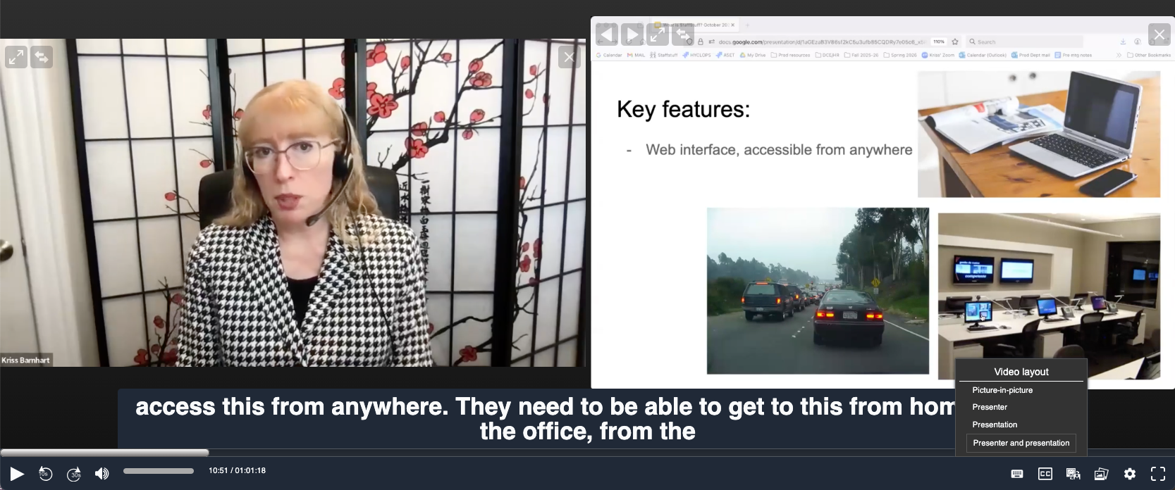 Paella player, a viewer for OpenCast video.png