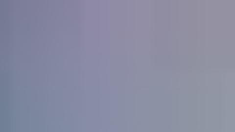 blue toned semi solid background