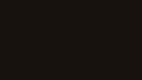 almost black color bar