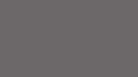 dusty grey color bar