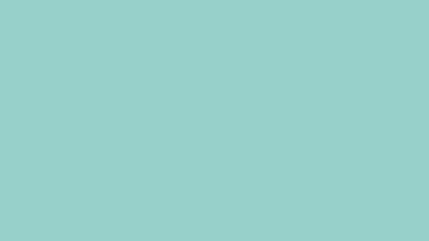 color bar cool dry aqua