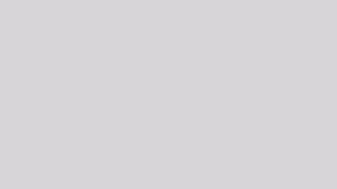 color bar cold light blue