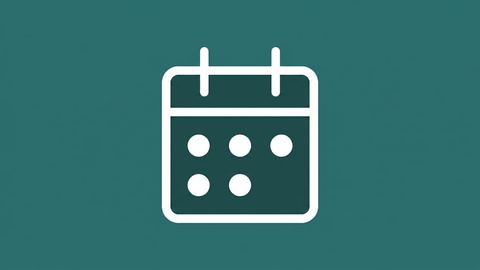 ITG Canvas Appts custom icon designed by Liz with AI lift from Anthropic