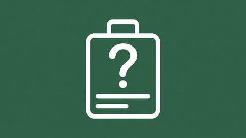 ITG Canvas Requests custom icon designed by Liz with AI lift from Anthropic