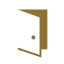 Open icon