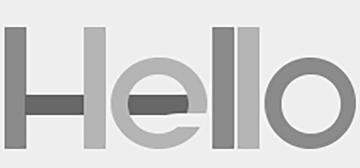 Hello Harvard app logo
