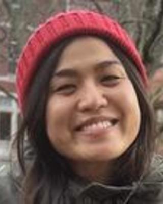 Loan Nguyen, Harvard DCE