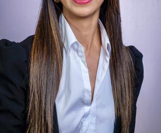 Zahra Ahmed, Harvard DCE