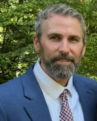 Christian Franco headshot 2026