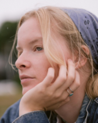 Casey Smerczynski, Harvard DCE