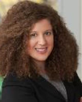 Bridget Copes, Online Course Developer, DCE Teaching & Learning