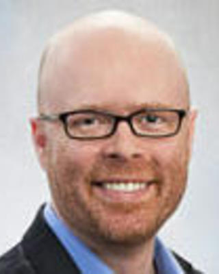 Kenyon King