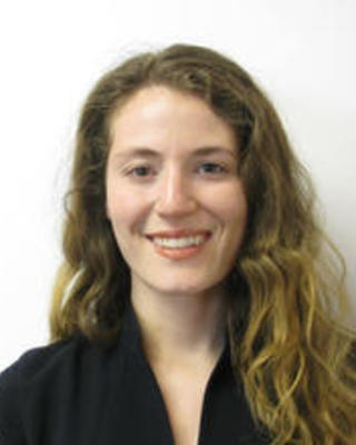 Sarah L