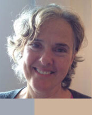 Michelle Murray
