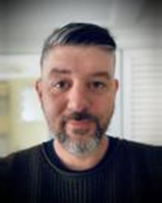 Peter Neudel, Harvard DCE