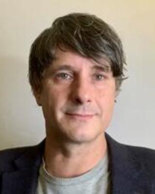 Luis Poza-Garcia, Harvard DCE