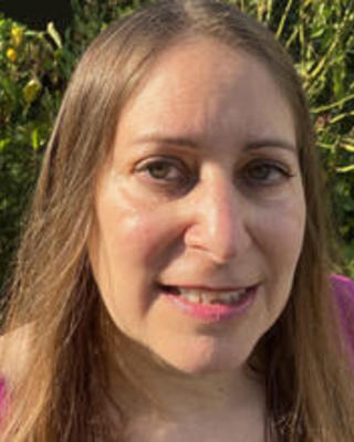 Susan Goldstein, Harvard DCE
