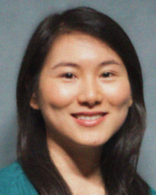 Joanna Do, Harvard DCE Instructional Technology