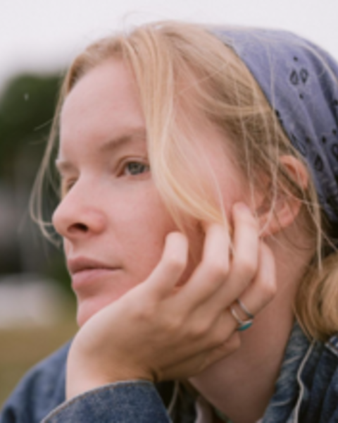 Casey Smerczynski, Harvard DCE