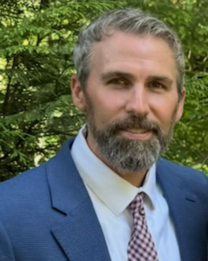 Christian Franco headshot 2026